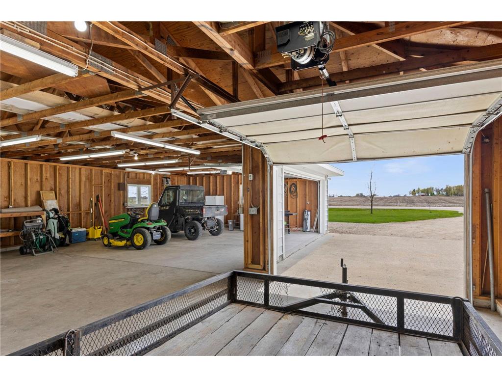 16474 200th Street Hutchinson Twp MN 55350 7065023 image47