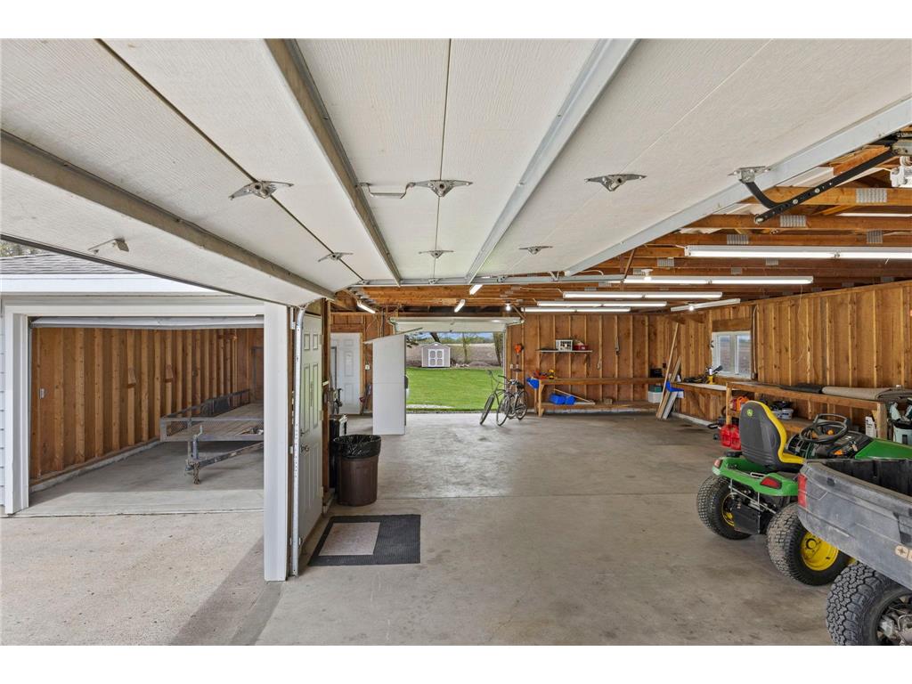 16474 200th Street Hutchinson Twp MN 55350 7065023 image48