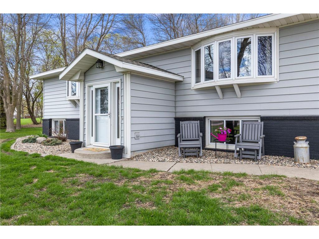 16474 200th Street Hutchinson Twp MN 55350 7065023 image5