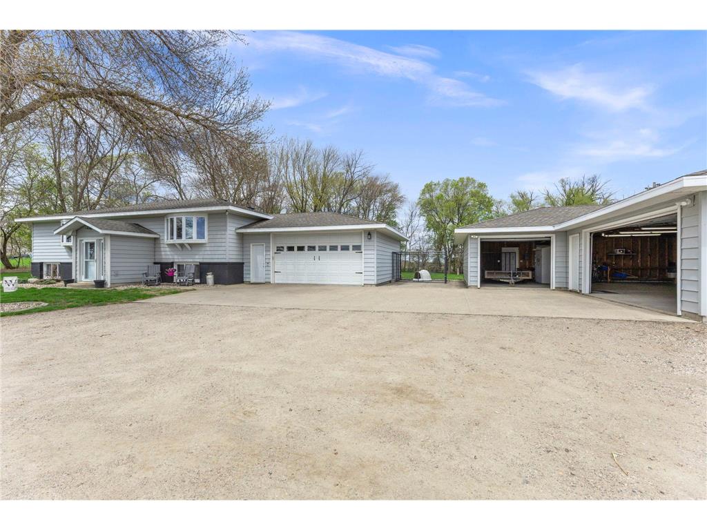 16474 200th Street Hutchinson Twp MN 55350 7065023 image51