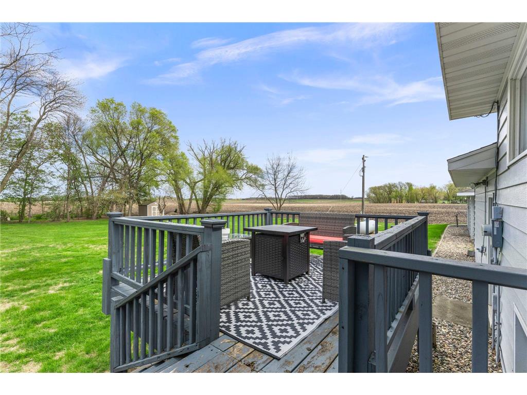 16474 200th Street Hutchinson Twp MN 55350 7065023 image52