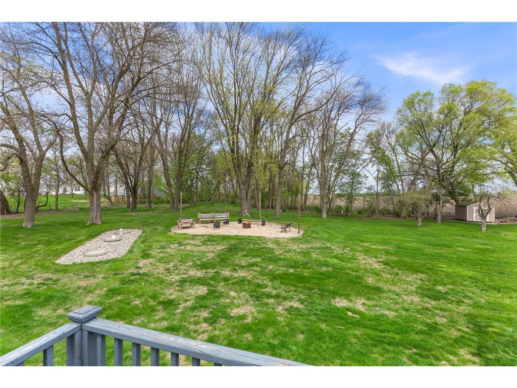 16474 200th Street Hutchinson Twp MN 55350 7065023 image53