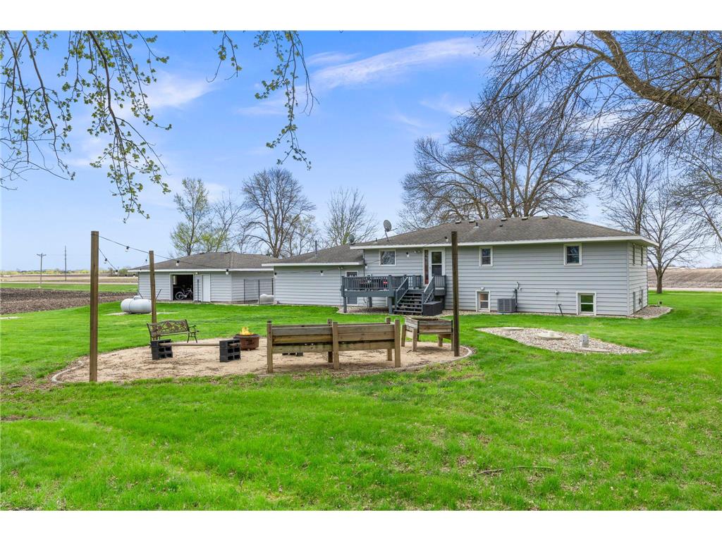16474 200th Street Hutchinson Twp MN 55350 7065023 image54