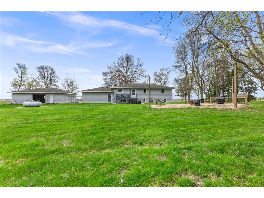 16474 200th Street Hutchinson Twp MN 55350 7065023 image56