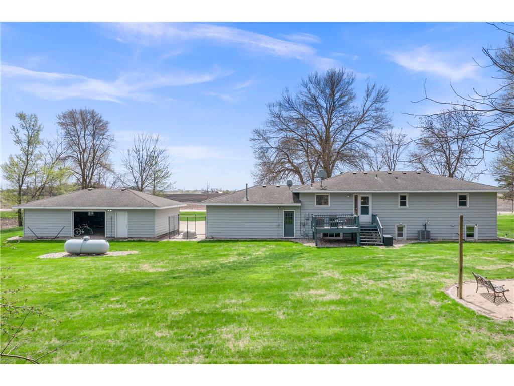 16474 200th Street Hutchinson Twp MN 55350 7065023 image57