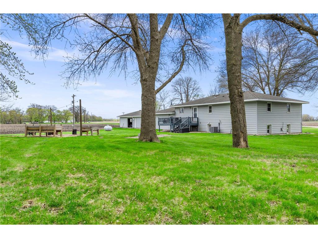 16474 200th Street Hutchinson Twp MN 55350 7065023 image58