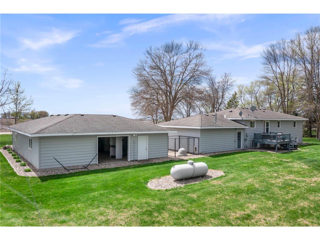 16474 200th Street Hutchinson Twp MN 55350 7065023 image59