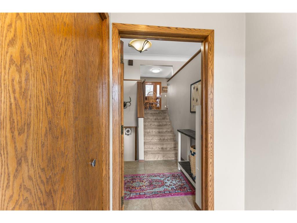16474 200th Street Hutchinson Twp MN 55350 7065023 image6