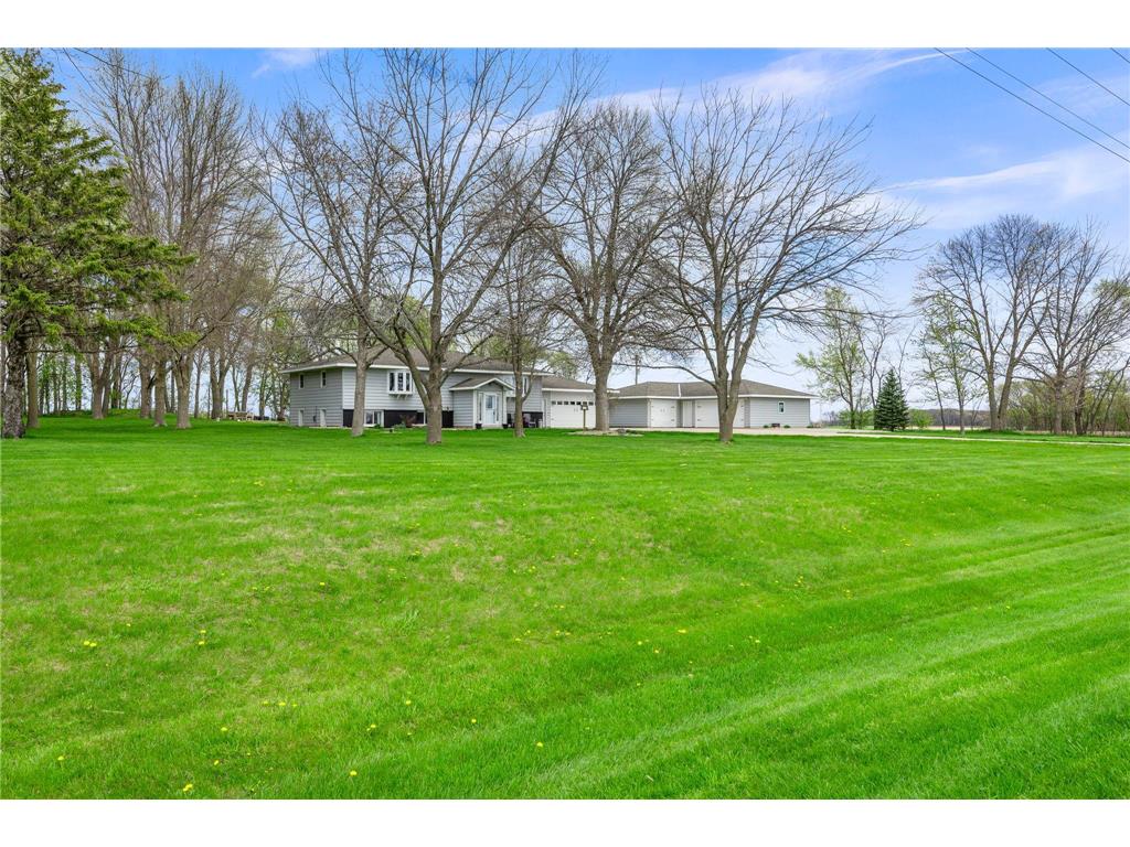 16474 200th Street Hutchinson Twp MN 55350 7065023 image60