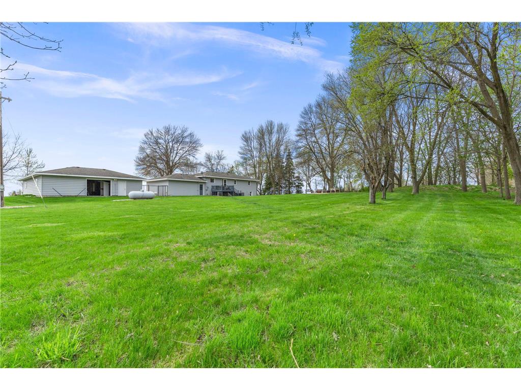 16474 200th Street Hutchinson Twp MN 55350 7065023 image61