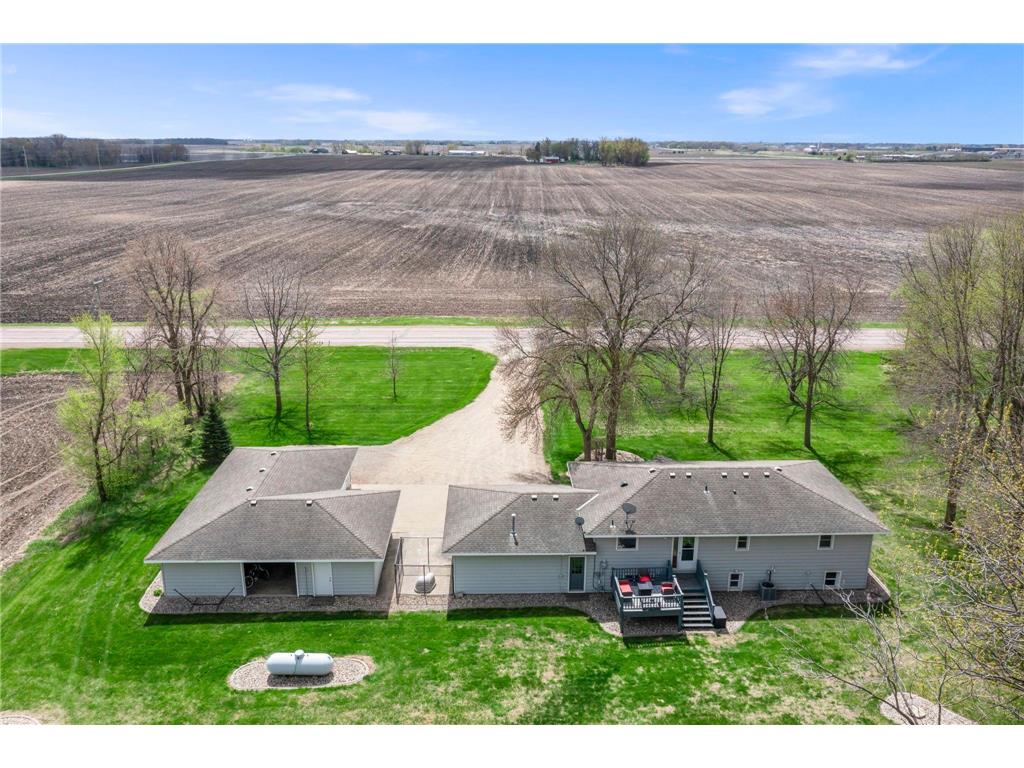 16474 200th Street Hutchinson Twp MN 55350 7065023 image62
