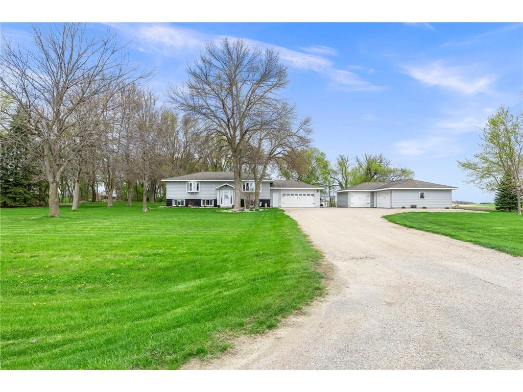 16474 200th Street Hutchinson Twp MN 55350 7065023 image63