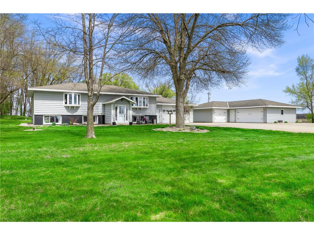 16474 200th Street Hutchinson Twp MN 55350 7065023 image64