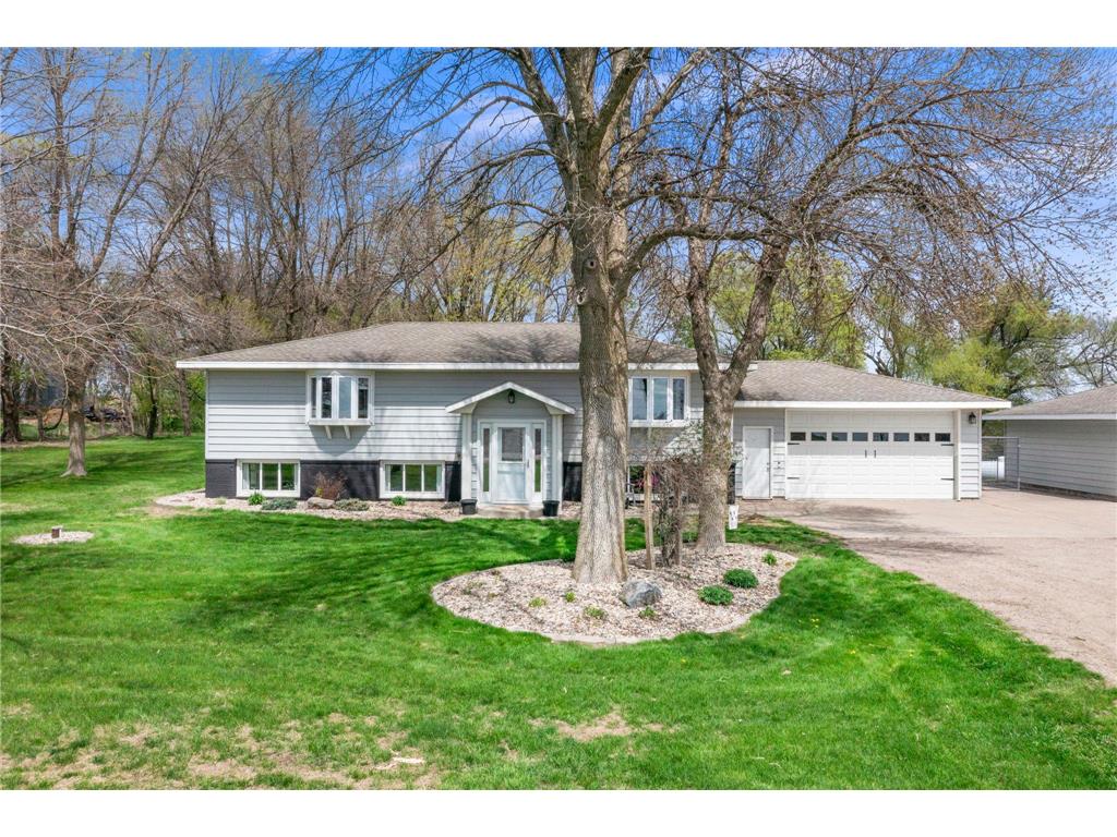 16474 200th Street Hutchinson Twp MN 55350 7065023 image65