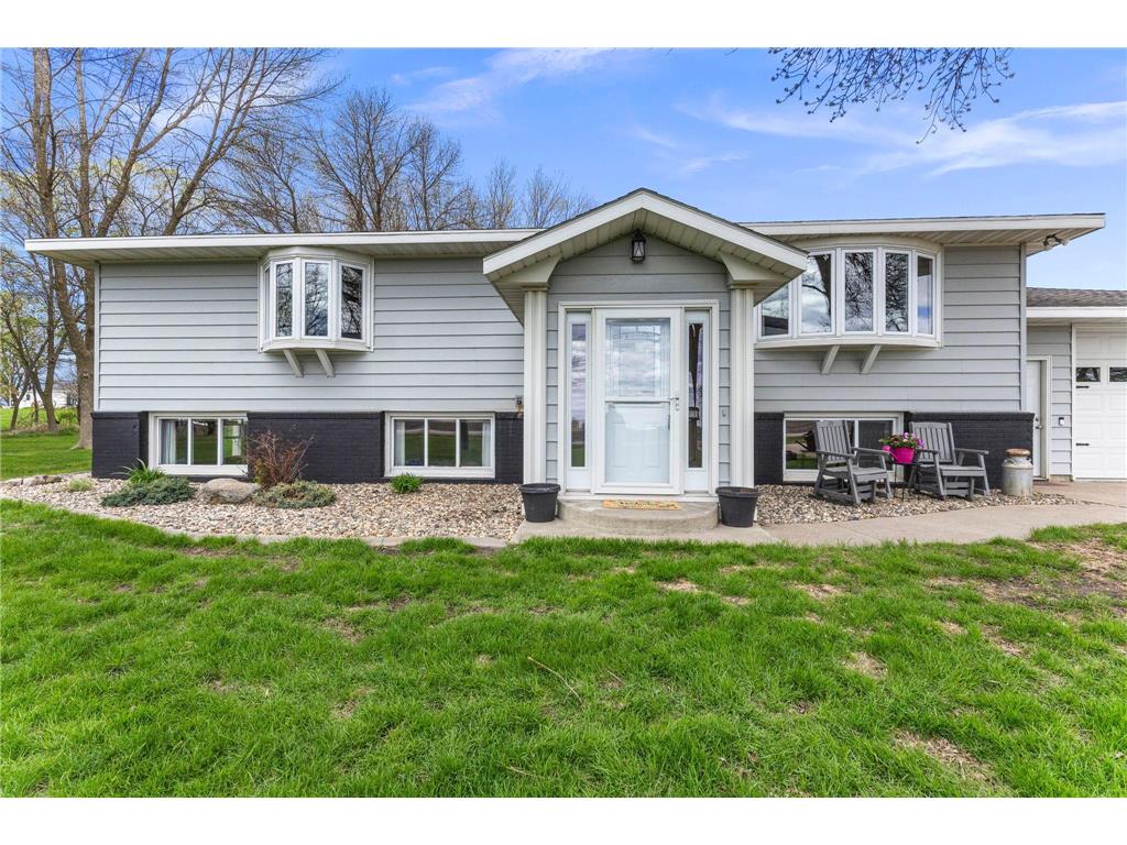 16474 200th Street Hutchinson Twp MN 55350 7065023 image66