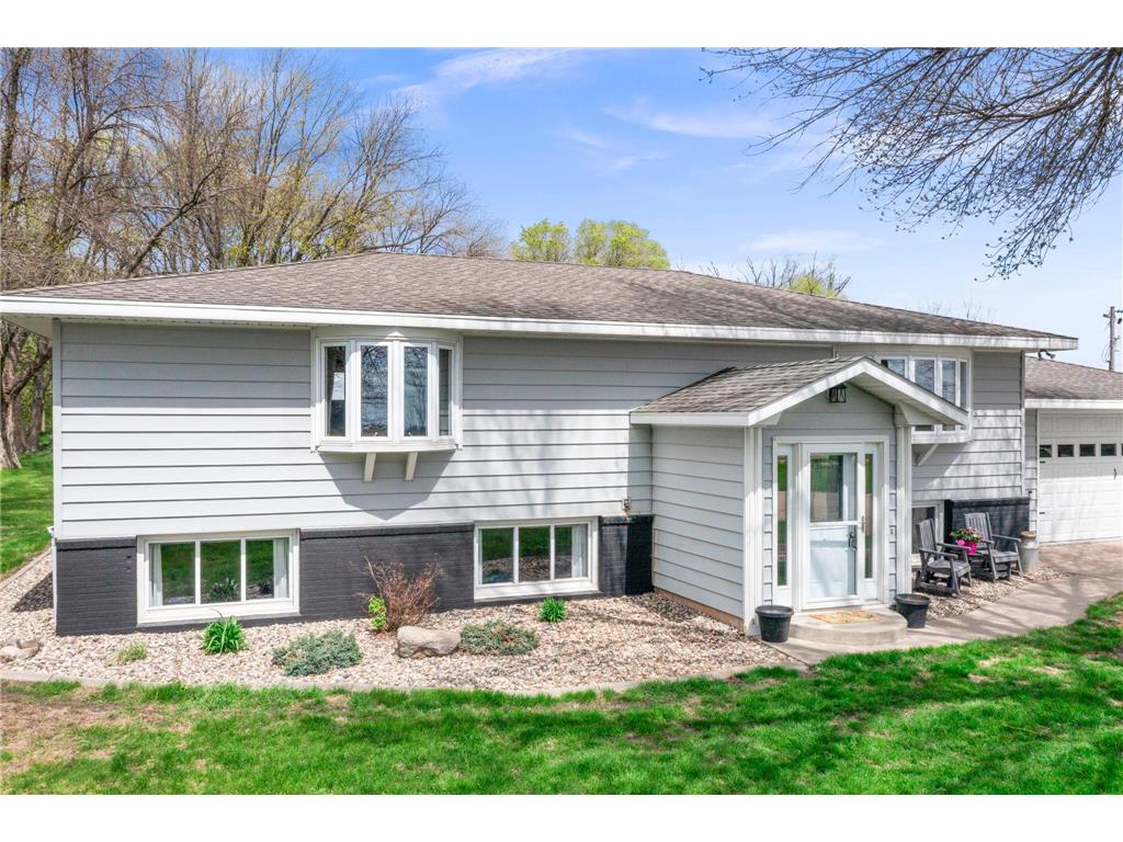 16474 200th Street Hutchinson Twp MN 55350 7065023 image67