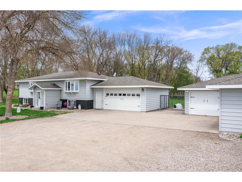 16474 200th Street Hutchinson Twp MN 55350 7065023 image68