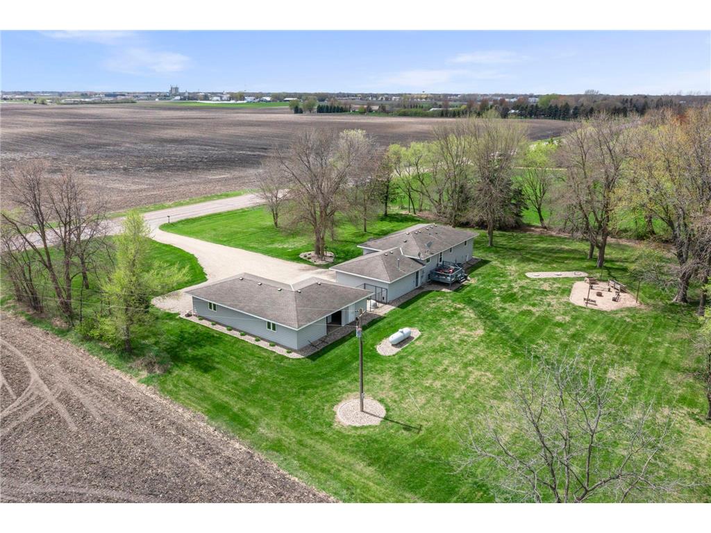 16474 200th Street Hutchinson Twp MN 55350 7065023 image69