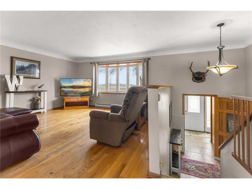 16474 200th Street Hutchinson Twp MN 55350 7065023 image7