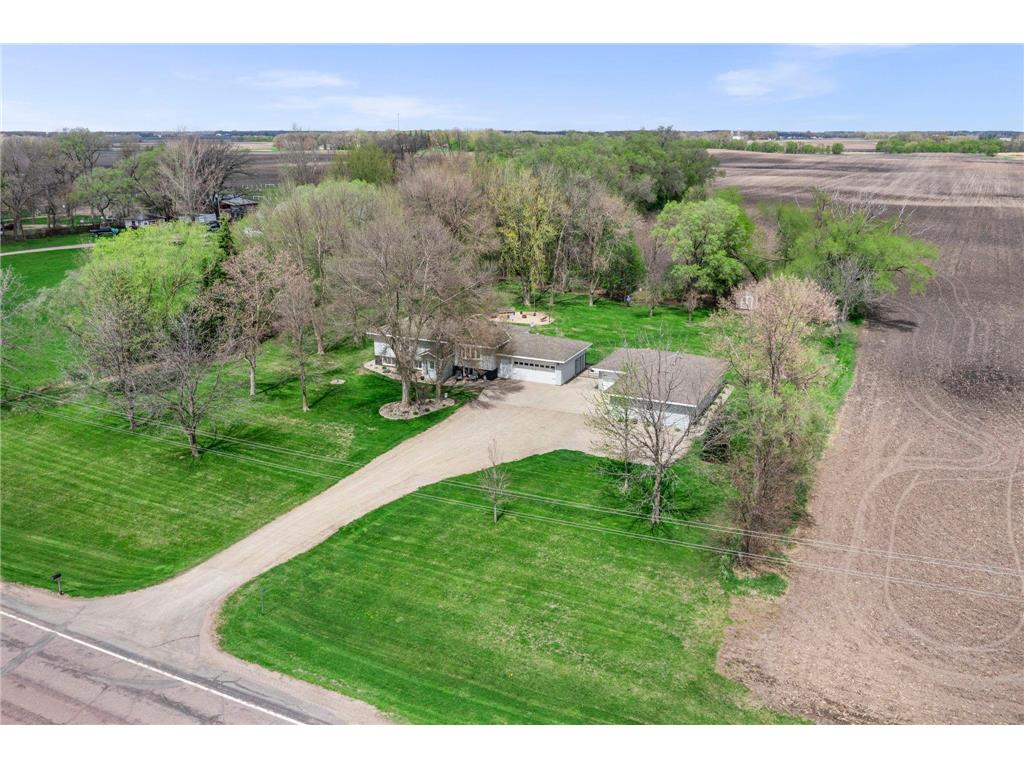 16474 200th Street Hutchinson Twp MN 55350 7065023 image70