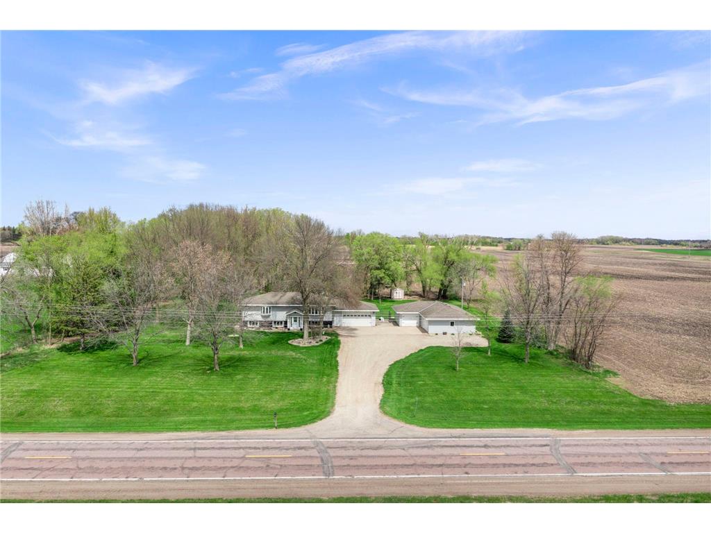 16474 200th Street Hutchinson Twp MN 55350 7065023 image71