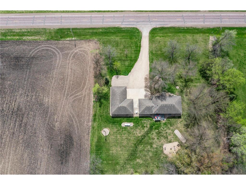 16474 200th Street Hutchinson Twp MN 55350 7065023 image72