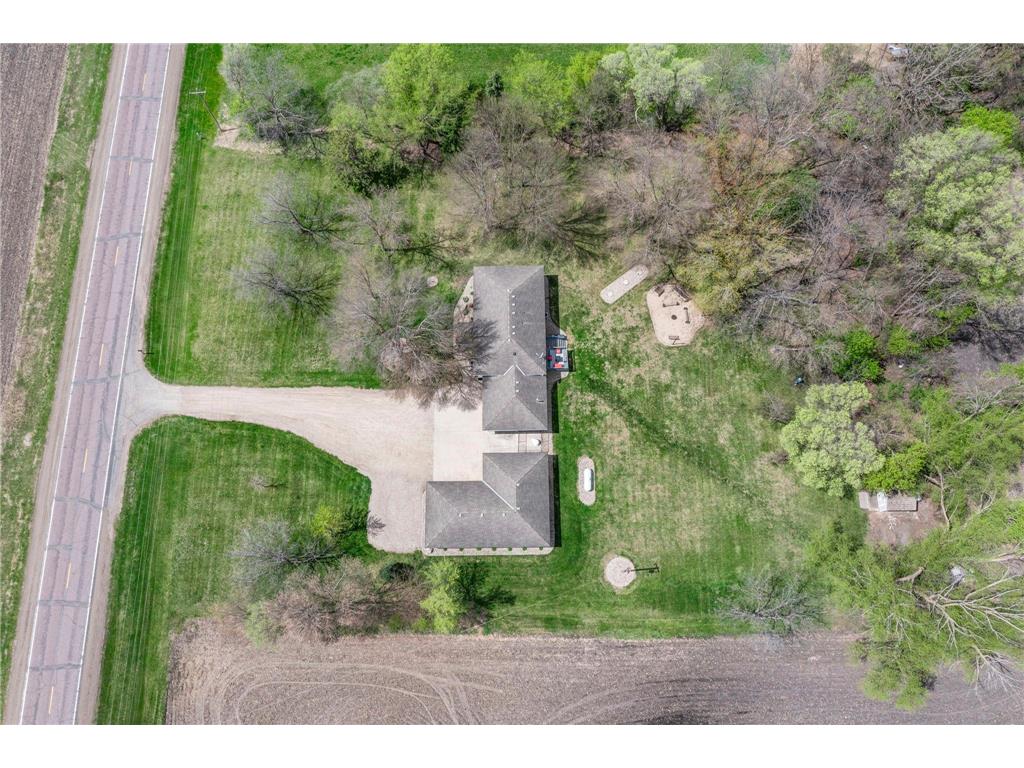 16474 200th Street Hutchinson Twp MN 55350 7065023 image73