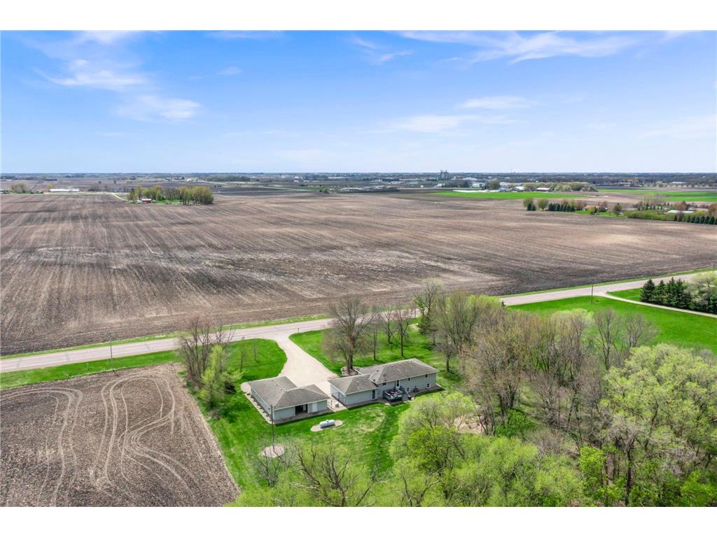 16474 200th Street Hutchinson Twp MN 55350 7065023 image74