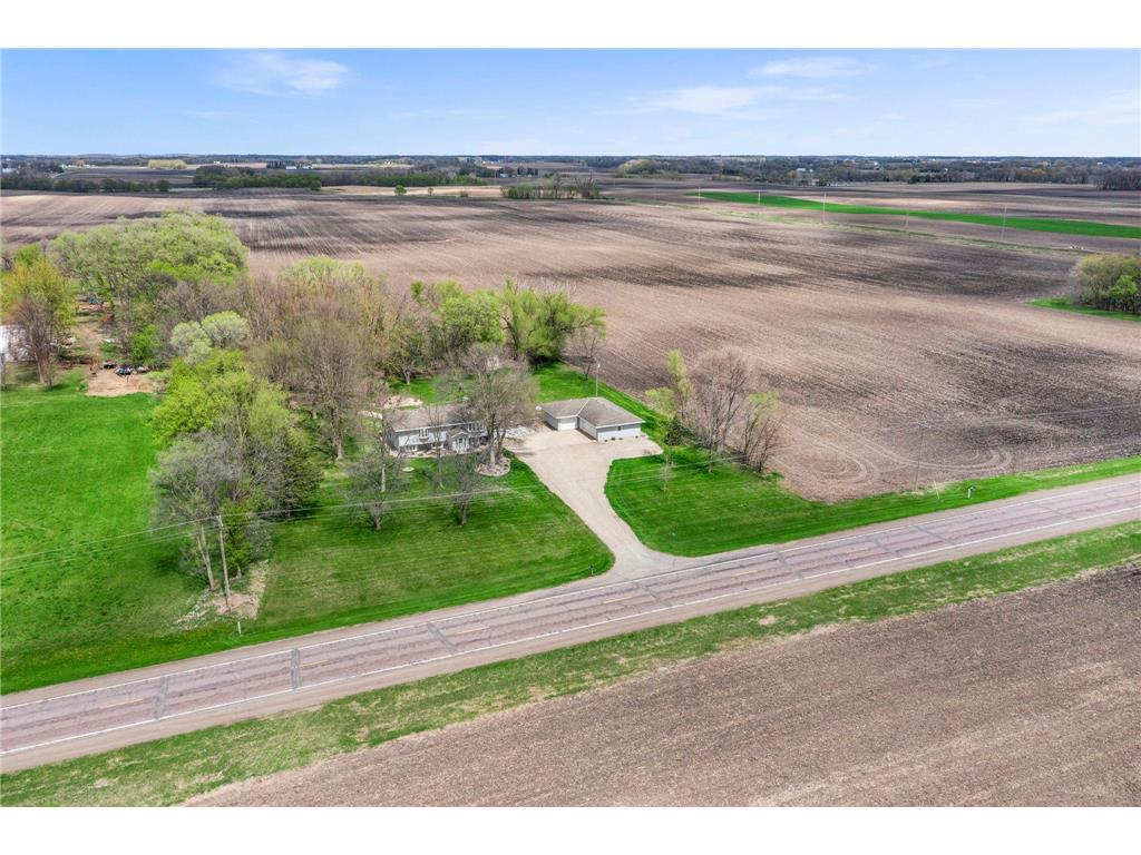 16474 200th Street Hutchinson Twp MN 55350 7065023 image75