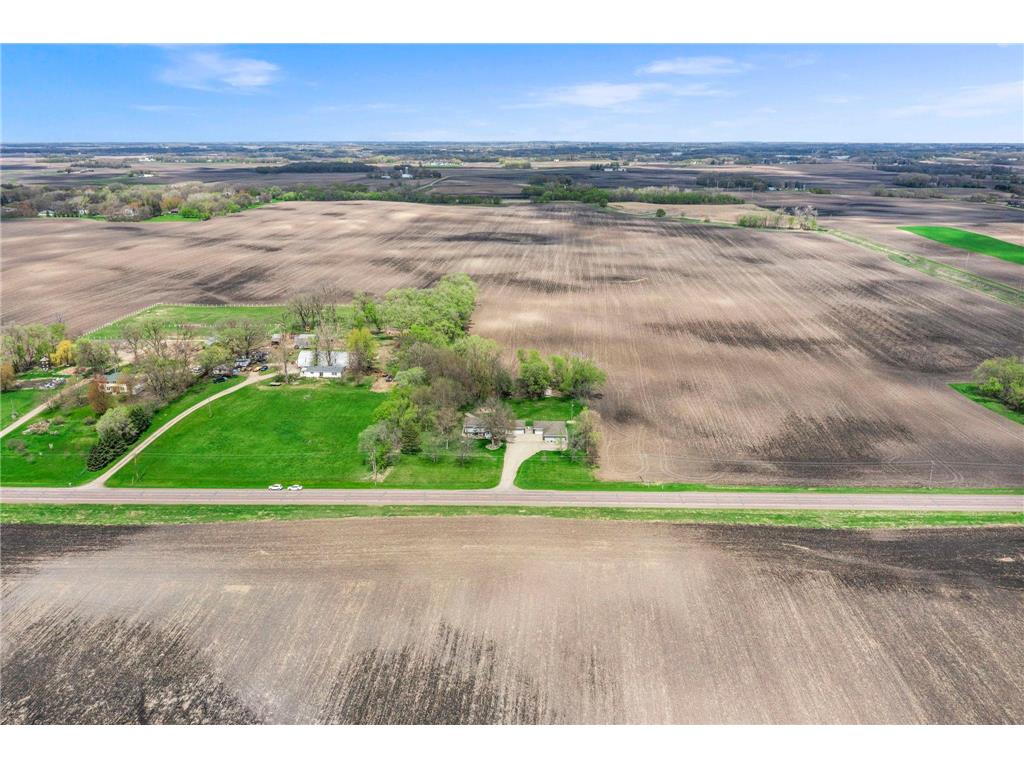 16474 200th Street Hutchinson Twp MN 55350 7065023 image76