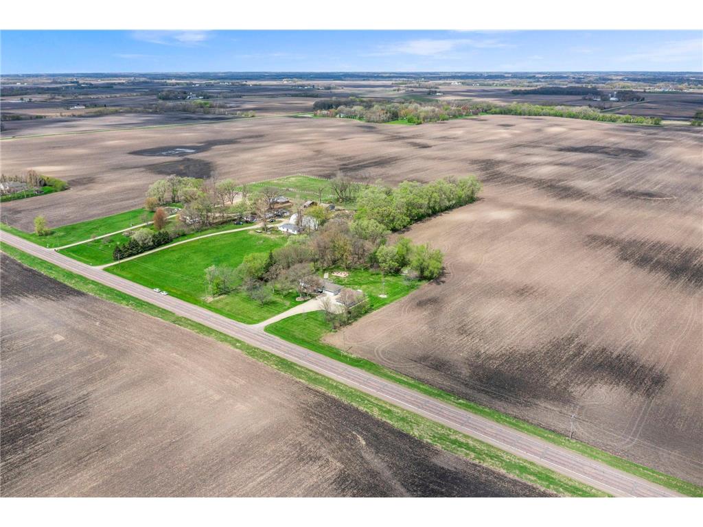 16474 200th Street Hutchinson Twp MN 55350 7065023 image77