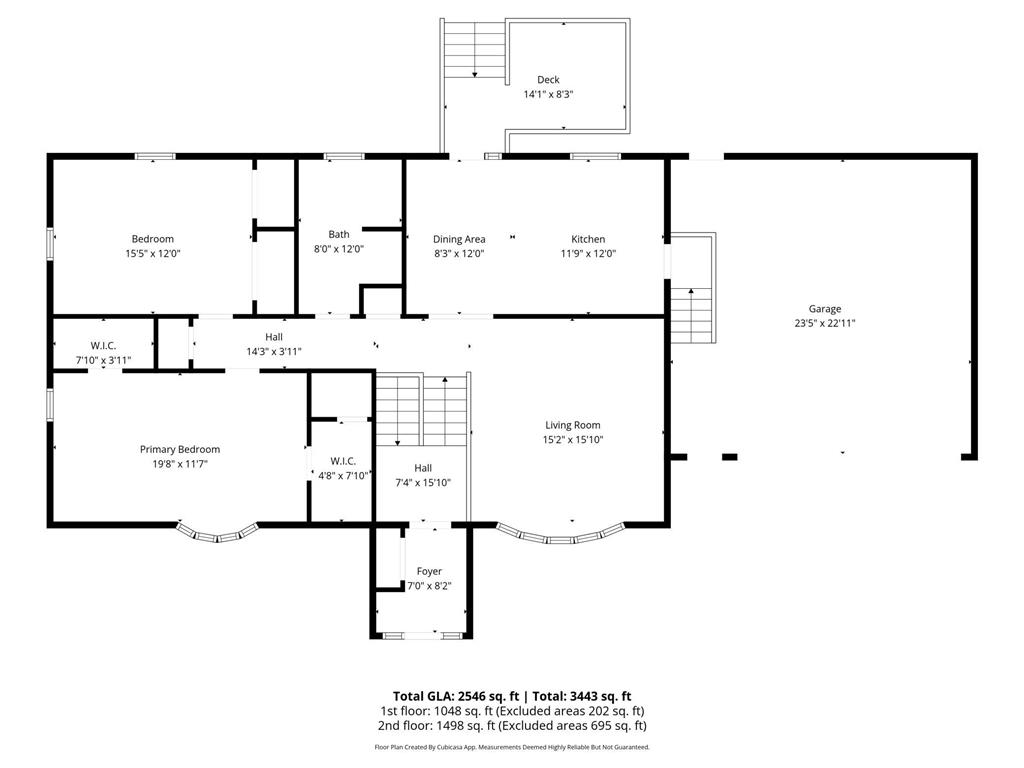 16474 200th Street Hutchinson Twp MN 55350 7065023 image78