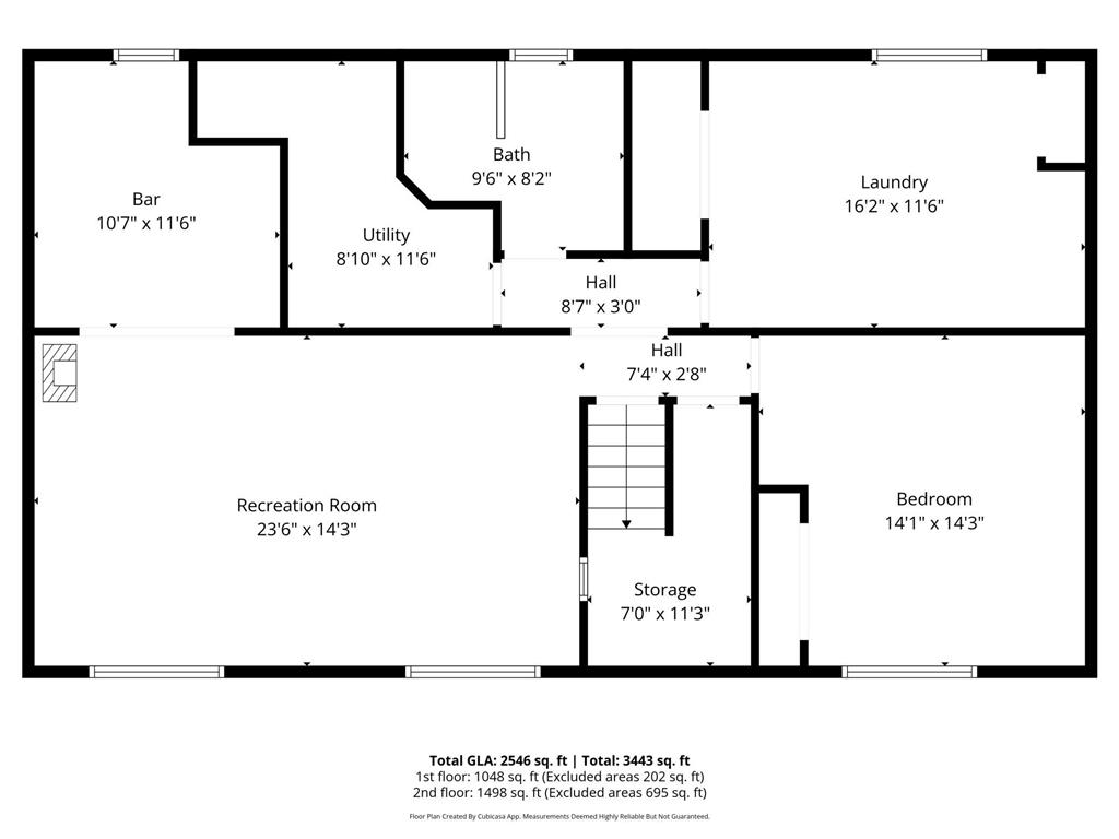 16474 200th Street Hutchinson Twp MN 55350 7065023 image79