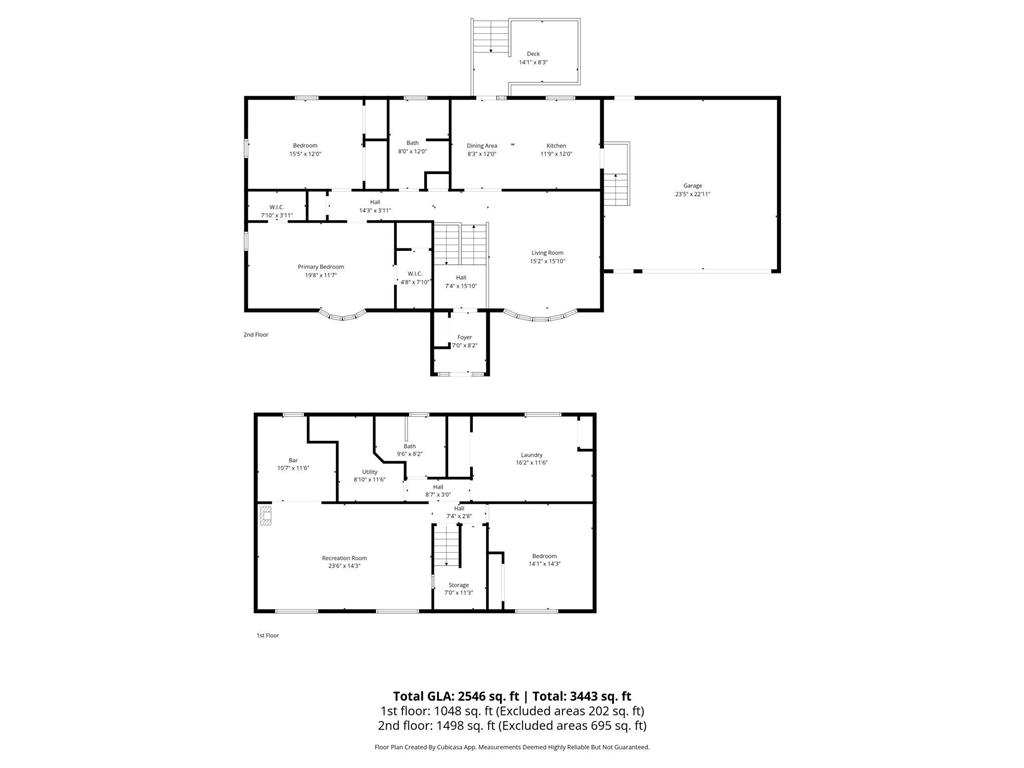 16474 200th Street Hutchinson Twp MN 55350 7065023 image80