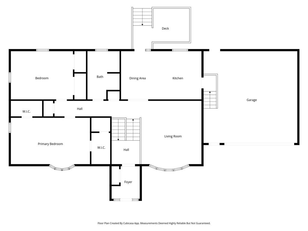16474 200th Street Hutchinson Twp MN 55350 7065023 image81