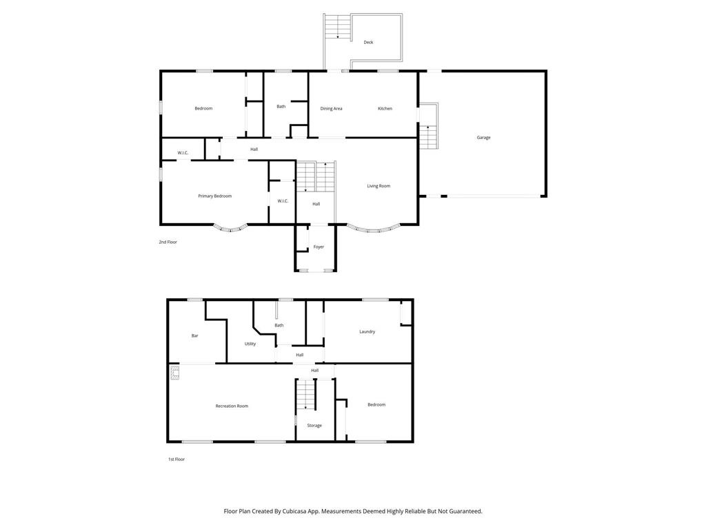 16474 200th Street Hutchinson Twp MN 55350 7065023 image82