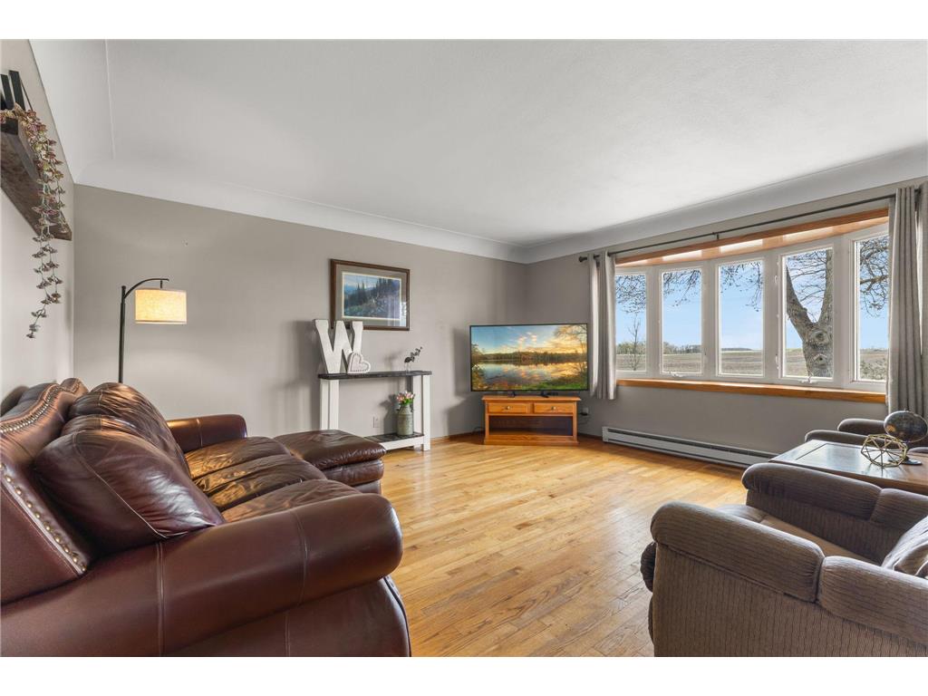 16474 200th Street Hutchinson Twp MN 55350 7065023 image9