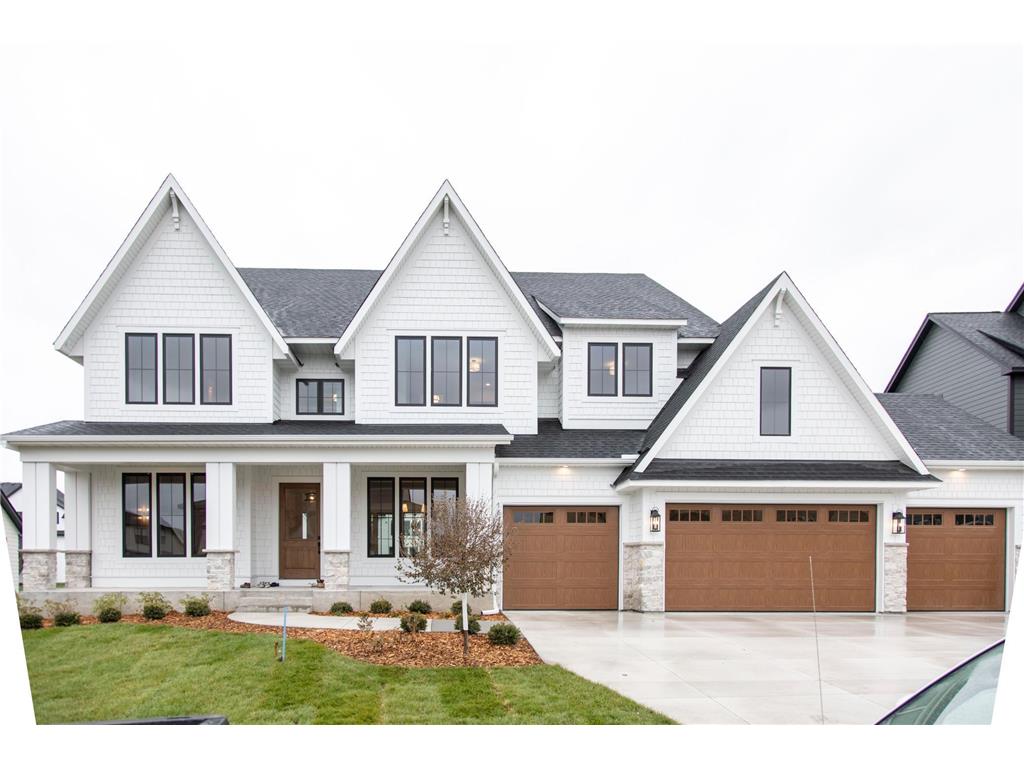 16474 47th Place N Plymouth MN 55446 6795897 image1