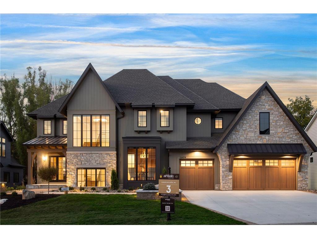 16474 48th Place N Plymouth MN 55446 6800248 image1