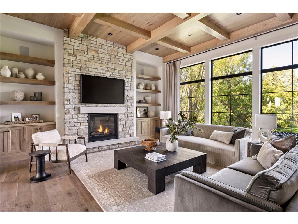 16474 48th Place N Plymouth MN 55446 6800248 image10