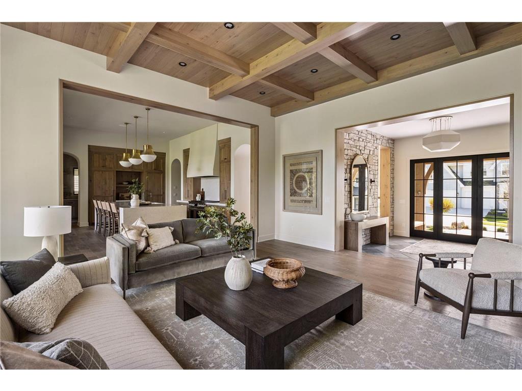 16474 48th Place N Plymouth MN 55446 6800248 image11