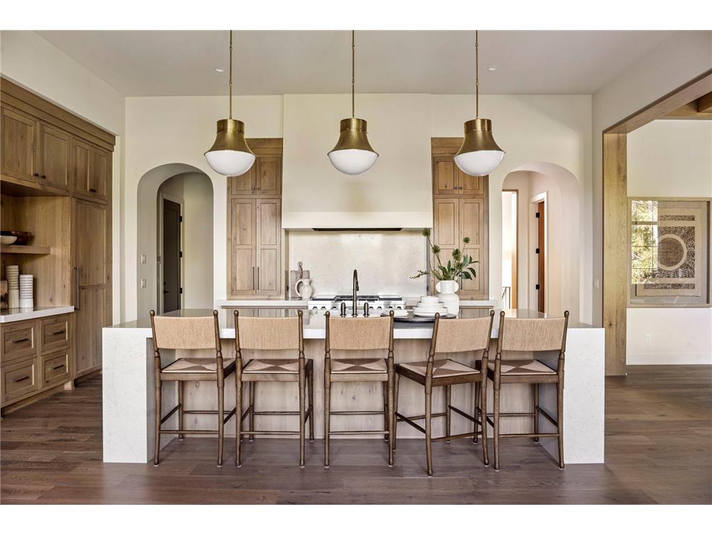 16474 48th Place N Plymouth MN 55446 6800248 image12