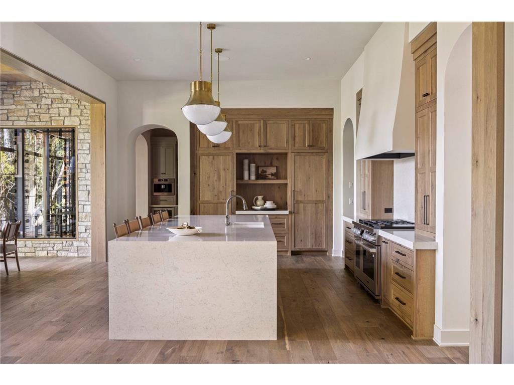 16474 48th Place N Plymouth MN 55446 6800248 image13