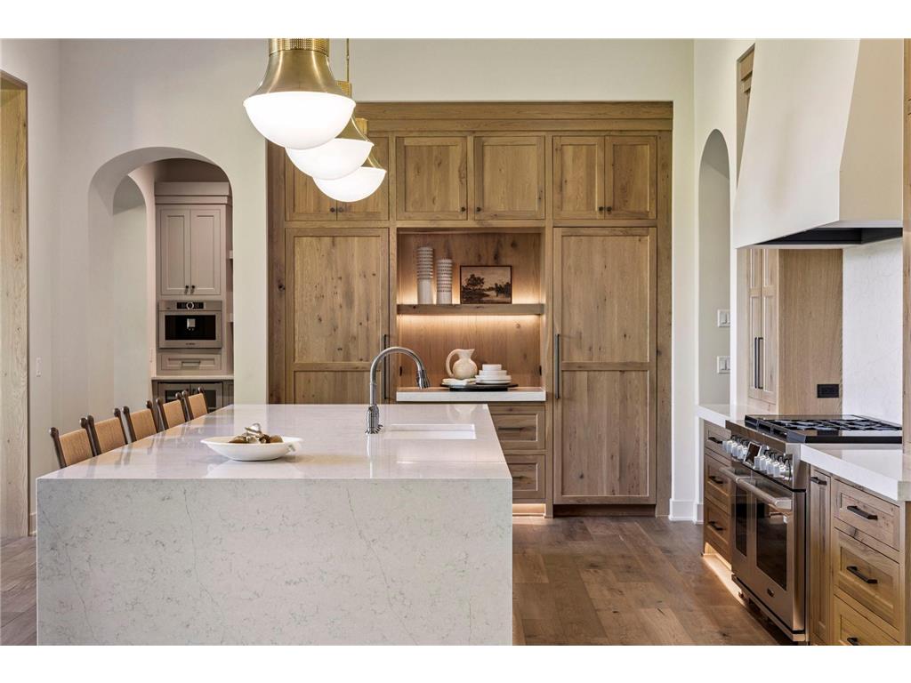 16474 48th Place N Plymouth MN 55446 6800248 image14