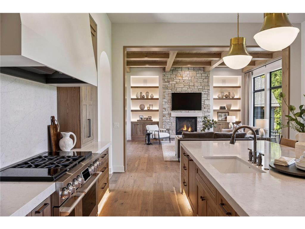 16474 48th Place N Plymouth MN 55446 6800248 image15