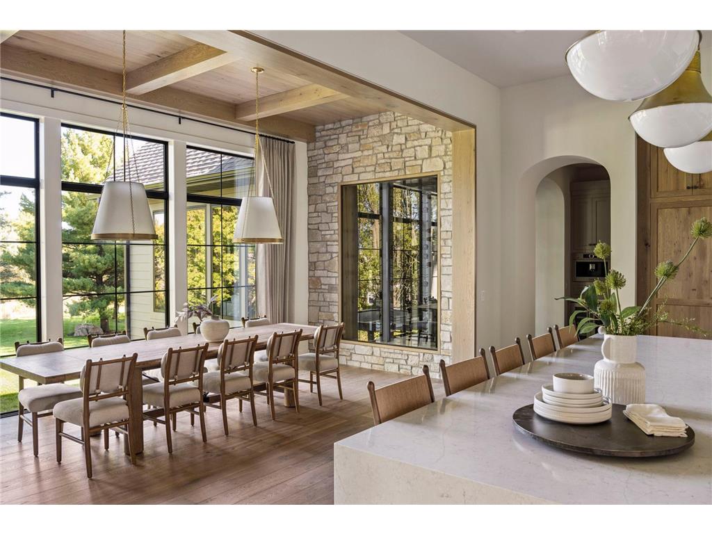 16474 48th Place N Plymouth MN 55446 6800248 image16