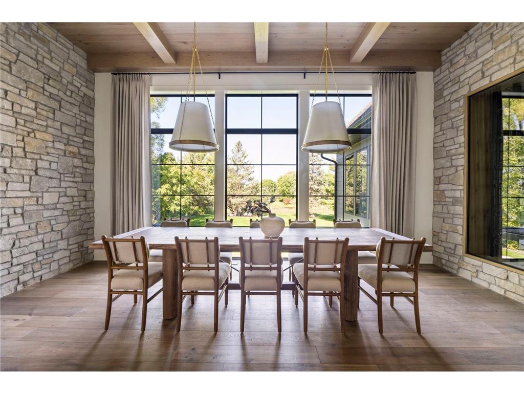 16474 48th Place N Plymouth MN 55446 6800248 image17