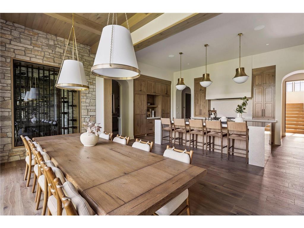 16474 48th Place N Plymouth MN 55446 6800248 image18