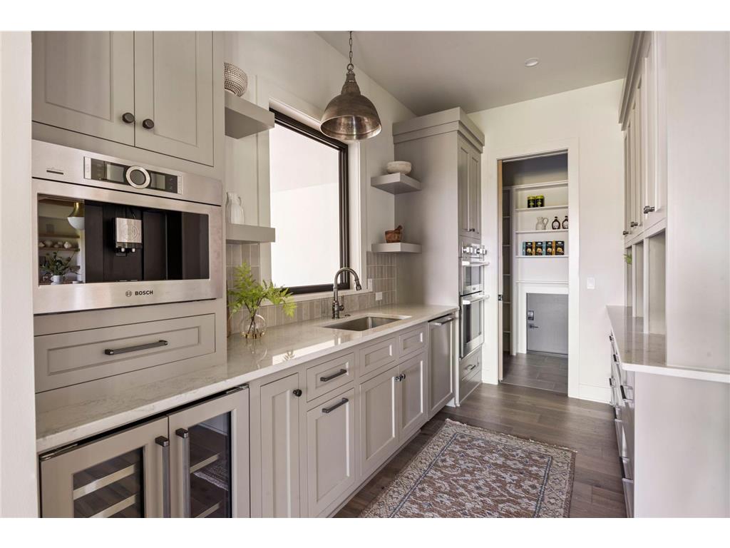 16474 48th Place N Plymouth MN 55446 6800248 image19