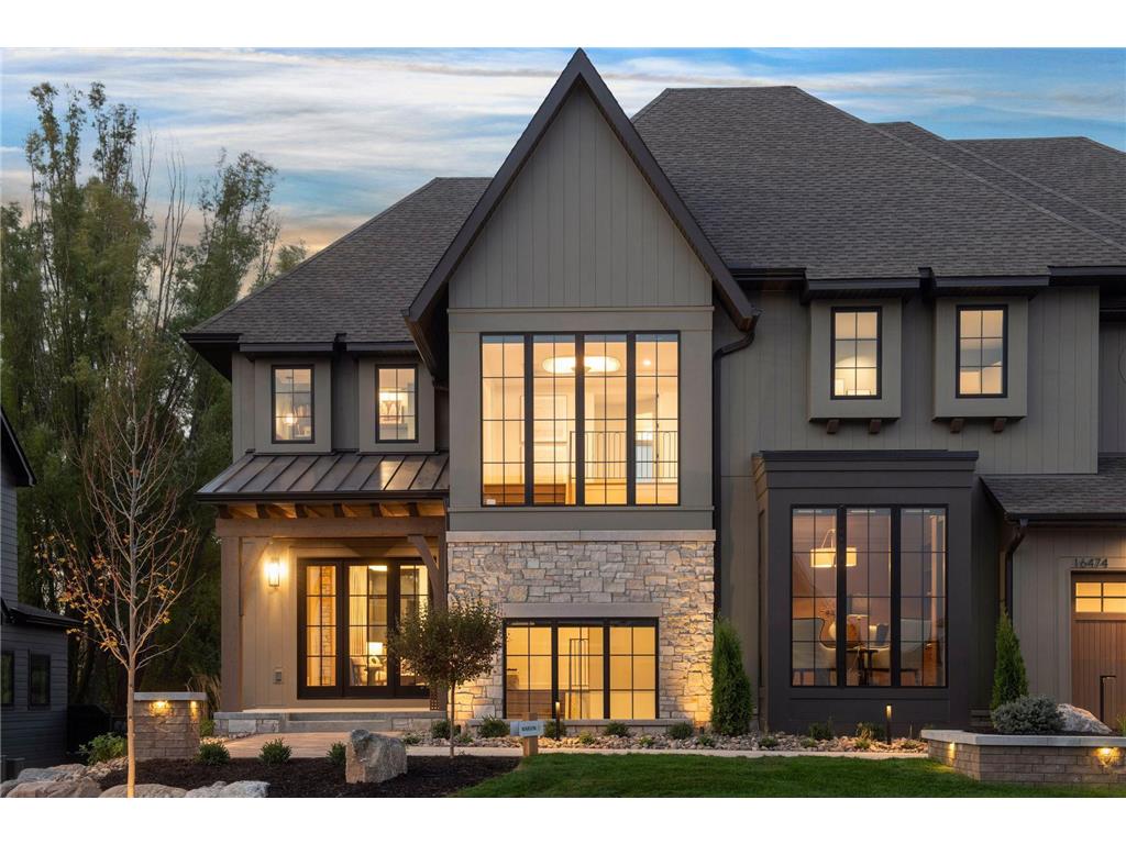 16474 48th Place N Plymouth MN 55446 6800248 image2